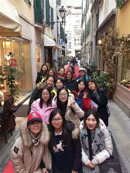 山东4.jpg