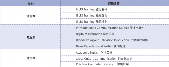 中国传媒课程体系1.png